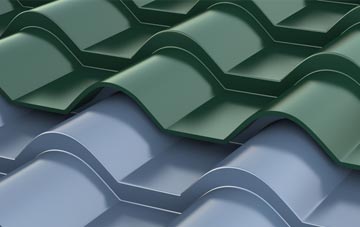 who should consider Malin Bridge plastic roofs