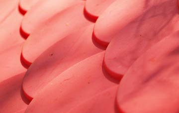 Malin Bridge plastic roof costs