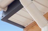 find rated Malin Bridge soffit companies